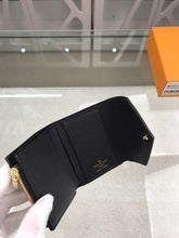 Load image into Gallery viewer, ZOE WALLET
