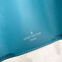Load image into Gallery viewer, DISCOVERY COMPACT WALLET
