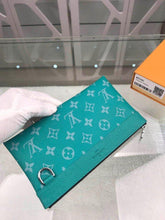 Load image into Gallery viewer, Discovery Pochette
