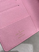 Load image into Gallery viewer, PASSPORT COVER
