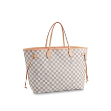 Load image into Gallery viewer, NeverFull GM Damier
