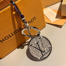 Load image into Gallery viewer, BAG CHARM
