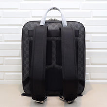 Load image into Gallery viewer, GG Supreme backpack
