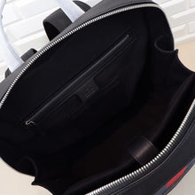 Load image into Gallery viewer, GG Supreme backpack
