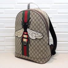 Load image into Gallery viewer, Supreme Backpack
