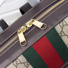 Load image into Gallery viewer, GG Supreme backpack
