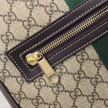 Load image into Gallery viewer, GG Supreme backpack
