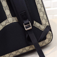 Load image into Gallery viewer, GG Supreme backpack
