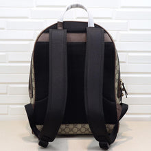 Load image into Gallery viewer, Supreme Backpack
