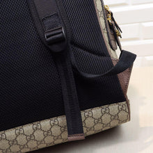 Load image into Gallery viewer, Supreme Backpack
