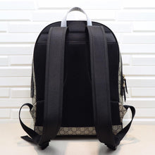 Load image into Gallery viewer, GG Supreme backpack
