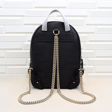 Load image into Gallery viewer, GG Backpack
