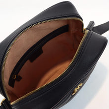 Load image into Gallery viewer, GG Marmont Shoulder Bag
