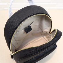 Load image into Gallery viewer, GG Backpack
