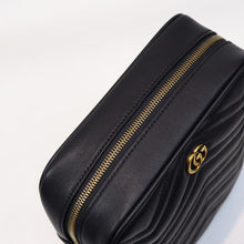 Load image into Gallery viewer, GG Marmont Shoulder Bag
