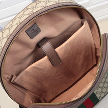 Load image into Gallery viewer, Supreme Backpack
