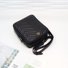 Load image into Gallery viewer, GG Marmont Shoulder Bag
