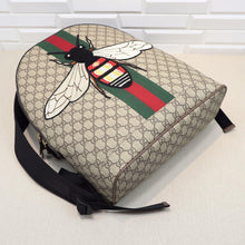 Load image into Gallery viewer, Supreme Backpack
