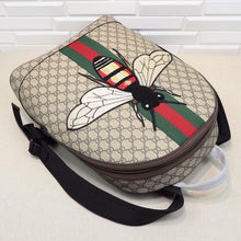 Load image into Gallery viewer, Supreme Backpack
