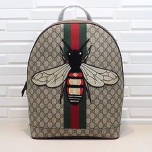 Load image into Gallery viewer, Supreme Backpack
