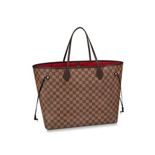 Load image into Gallery viewer, NeverFull GM Damier
